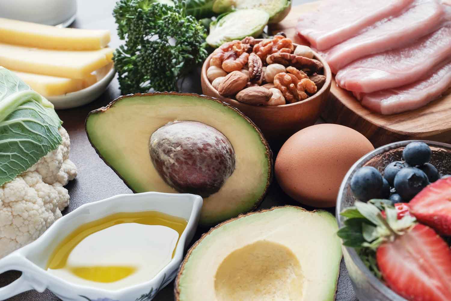 Managing Diabetes at Home: A Comprehensive Guide