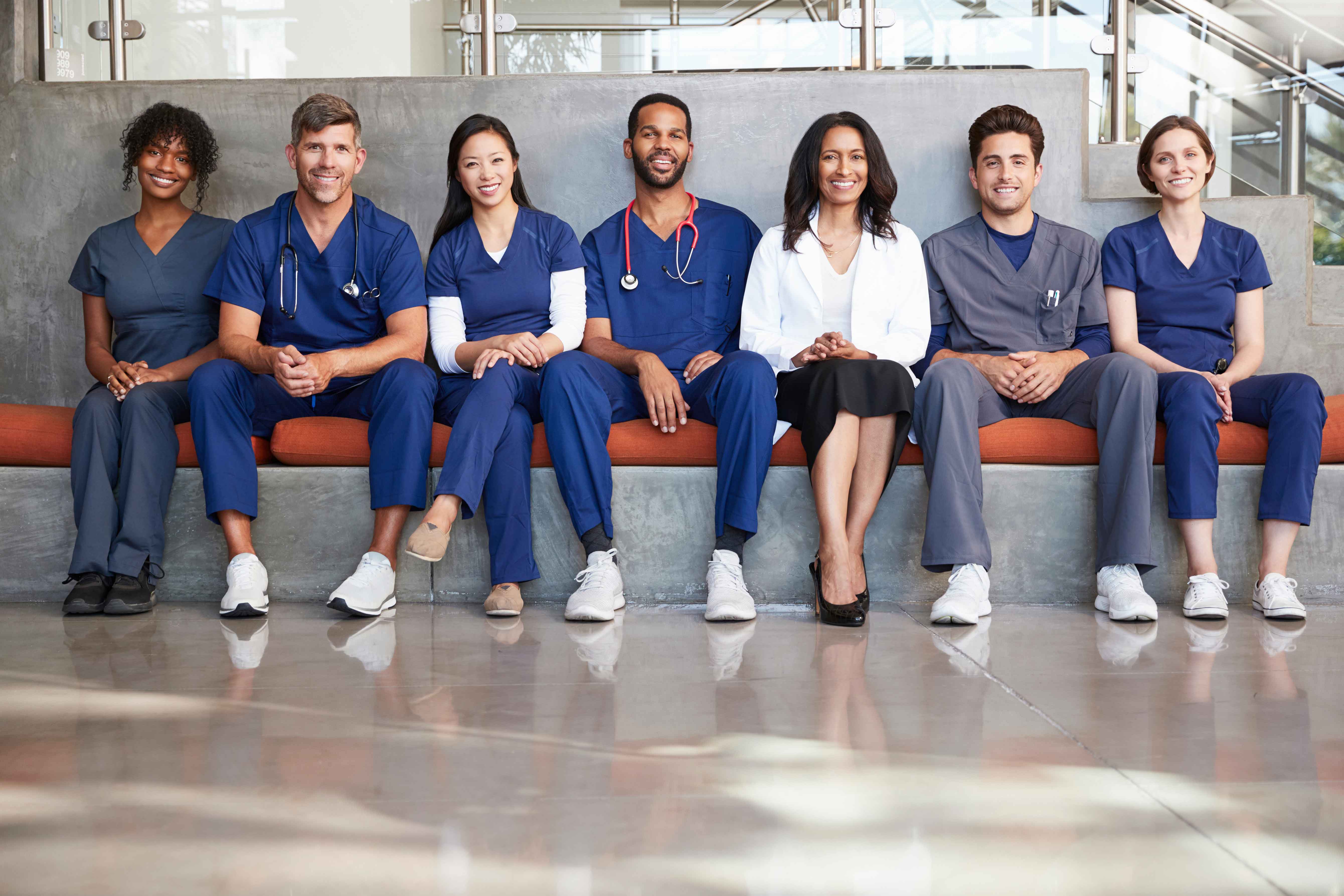 Join our team at DHM Agency