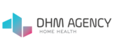 DHM Agency