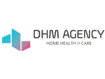 DHM Agency Home Health//Care