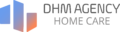 DHM Agency